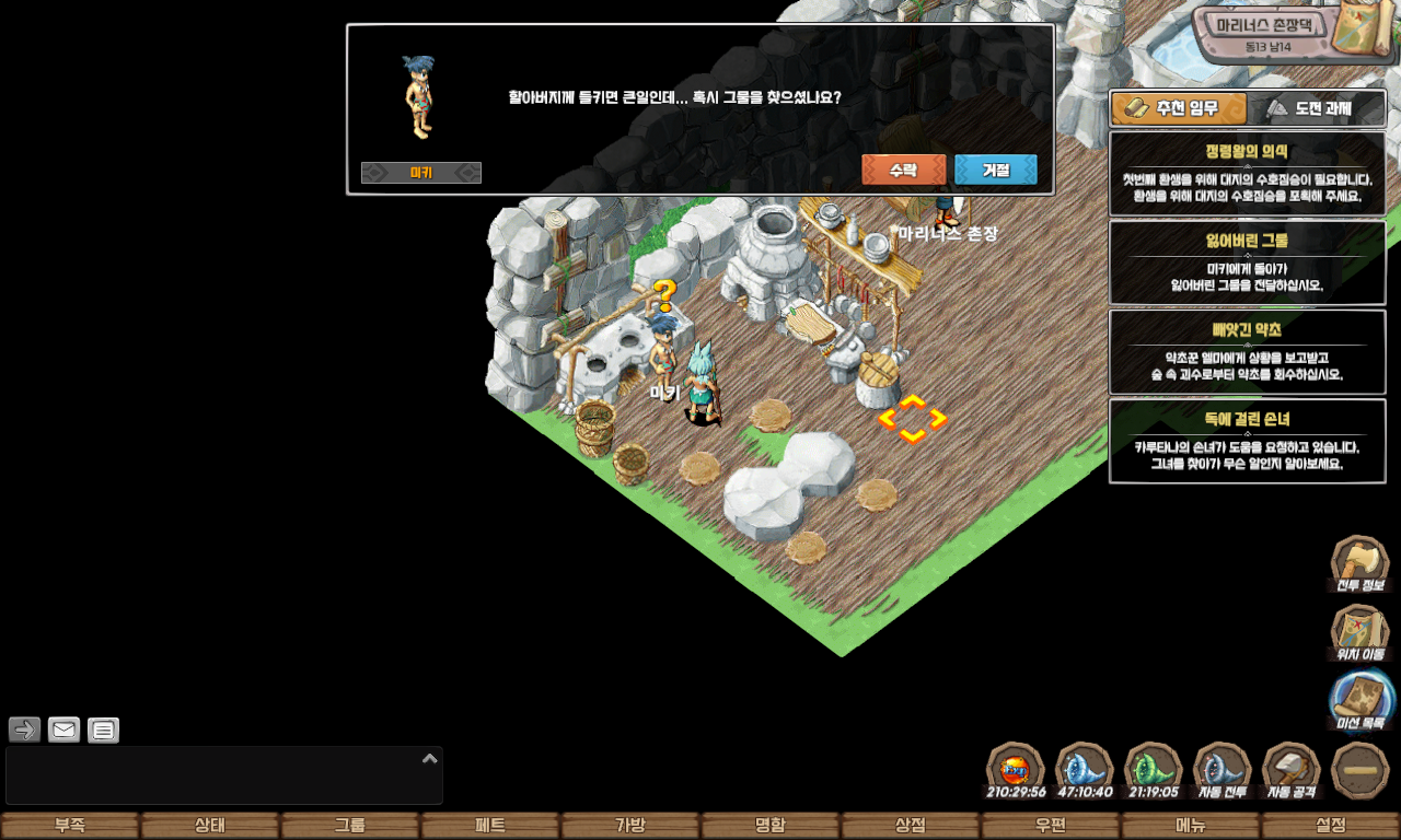 bc5635760dada292144da61dfde7d8a1_1747928479_7536.jpg bc5635760dada292144da61dfde7d8a1_1747928479_7536.jpg