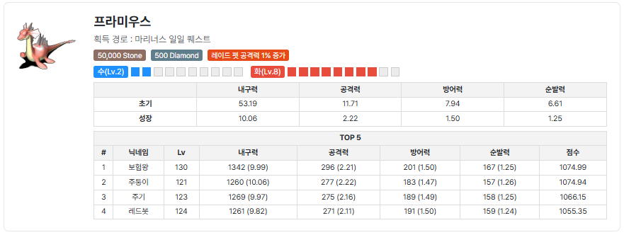 bc5635760dada292144da61dfde7d8a1_1747928574_9255.png bc5635760dada292144da61dfde7d8a1_1747928574_9255.png