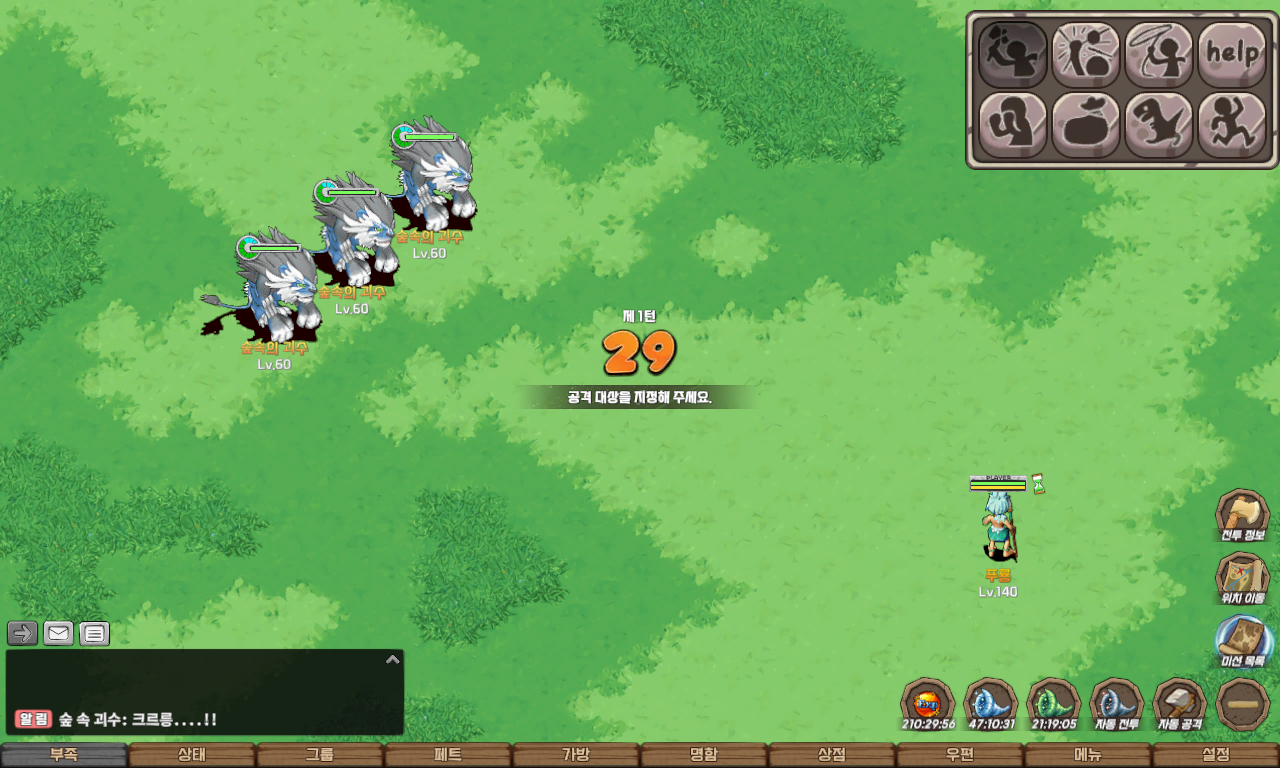 bc5635760dada292144da61dfde7d8a1_1747929058_986.jpg bc5635760dada292144da61dfde7d8a1_1747929058_986.jpg