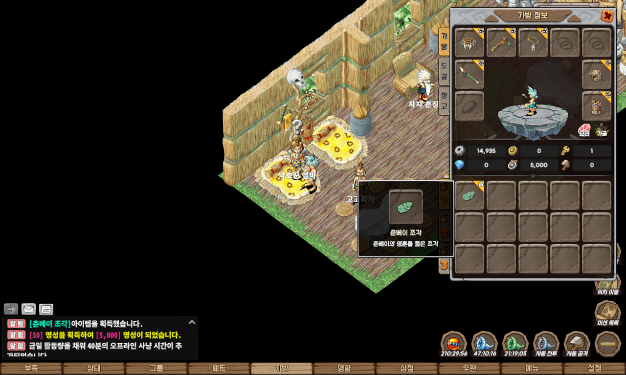 bc5635760dada292144da61dfde7d8a1_1747929062_6741.jpg bc5635760dada292144da61dfde7d8a1_1747929062_6741.jpg