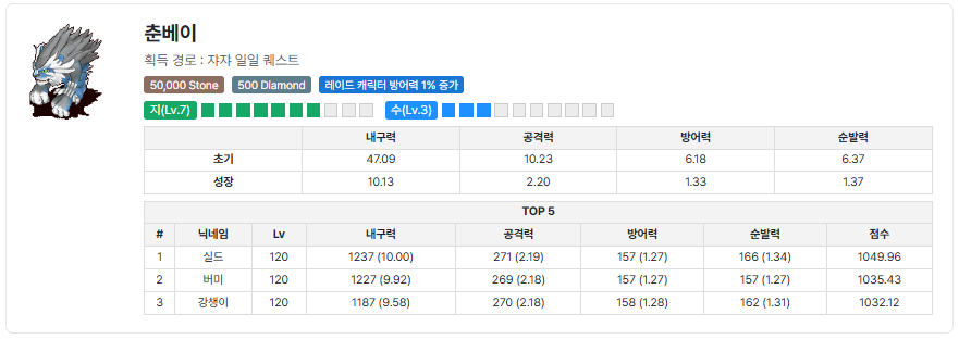 bc5635760dada292144da61dfde7d8a1_1747929118_2848.png bc5635760dada292144da61dfde7d8a1_1747929118_2848.png