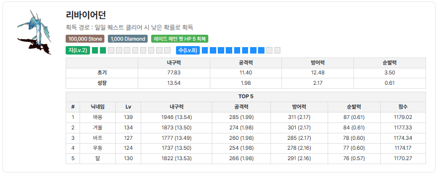 bc5635760dada292144da61dfde7d8a1_1747929122_5443.png bc5635760dada292144da61dfde7d8a1_1747929122_5443.png