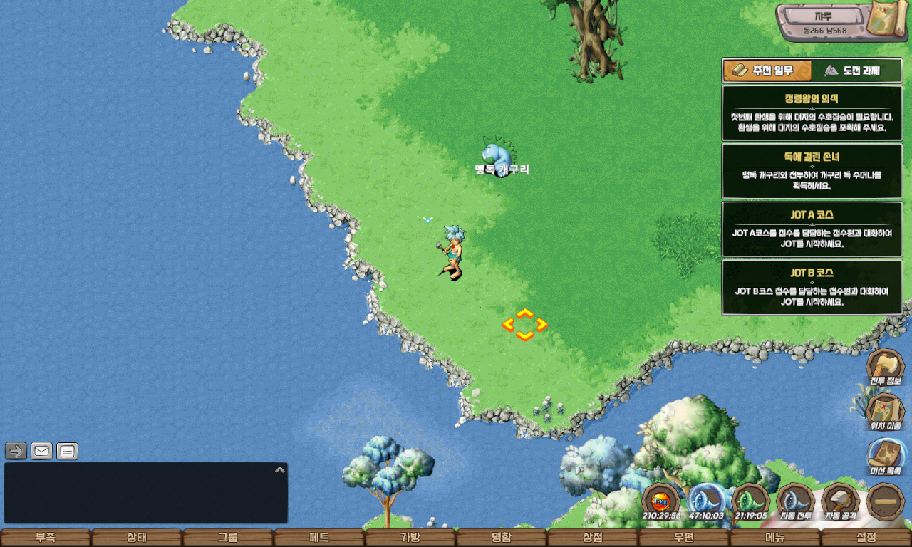 bc5635760dada292144da61dfde7d8a1_1747929559_7056.jpg bc5635760dada292144da61dfde7d8a1_1747929559_7056.jpg