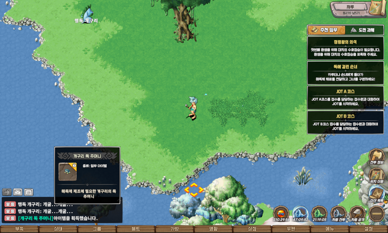 bc5635760dada292144da61dfde7d8a1_1747929561_9651.jpg bc5635760dada292144da61dfde7d8a1_1747929561_9651.jpg