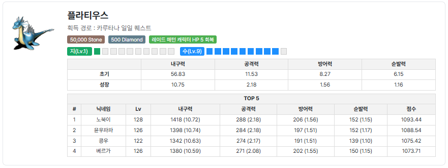 bc5635760dada292144da61dfde7d8a1_1747929623_0507.png bc5635760dada292144da61dfde7d8a1_1747929623_0507.png