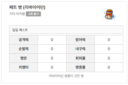 bc5635760dada292144da61dfde7d8a1_1747929624_3974.png bc5635760dada292144da61dfde7d8a1_1747929624_3974.png