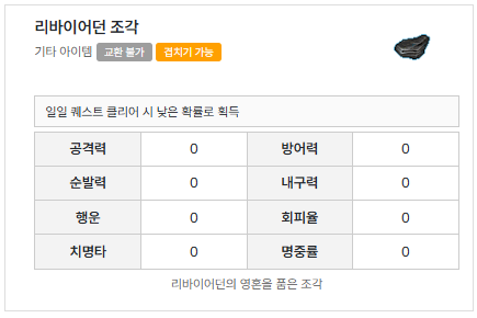 bc5635760dada292144da61dfde7d8a1_1747929625_5046.png bc5635760dada292144da61dfde7d8a1_1747929625_5046.png