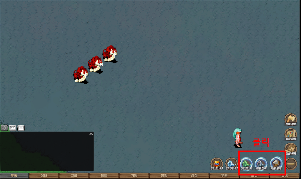 caff2a724de671abb68f3d449d700967_1747554942_8782.png caff2a724de671abb68f3d449d700967_1747554942_8782.png