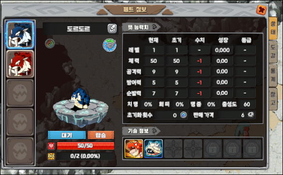 caff2a724de671abb68f3d449d700967_1747554943_0686.png caff2a724de671abb68f3d449d700967_1747554943_0686.png