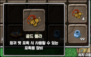 caff2a724de671abb68f3d449d700967_1747555668_3109.png caff2a724de671abb68f3d449d700967_1747555668_3109.png