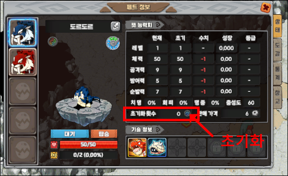 caff2a724de671abb68f3d449d700967_1747555849_9926.png caff2a724de671abb68f3d449d700967_1747555849_9926.png