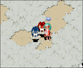 caff2a724de671abb68f3d449d700967_1747555850_2068.png caff2a724de671abb68f3d449d700967_1747555850_2068.png