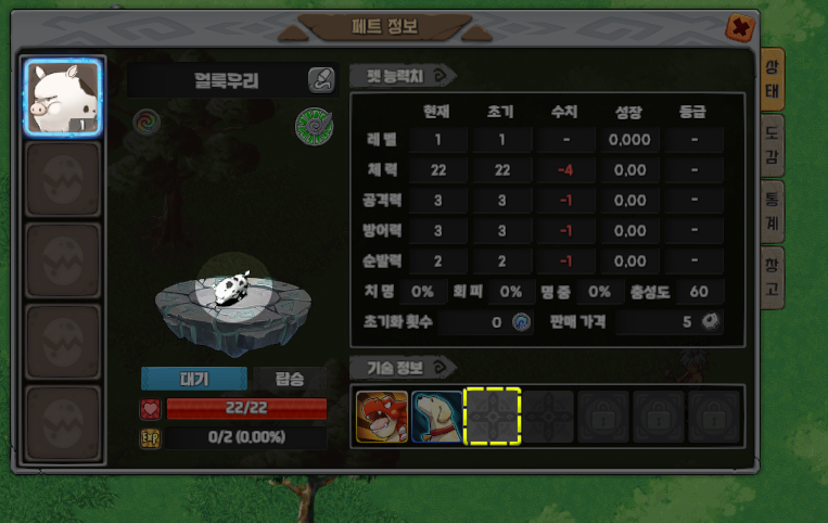 d40d5a99ab25c19466d49f86c697eadd_1748224366_1068.png d40d5a99ab25c19466d49f86c697eadd_1748224366_1068.png