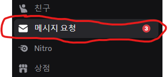 df858326c1434543f5c676049664d57e_1747535385_3965.png df858326c1434543f5c676049664d57e_1747535385_3965.png