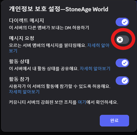 df858326c1434543f5c676049664d57e_1747535391_7559.png df858326c1434543f5c676049664d57e_1747535391_7559.png