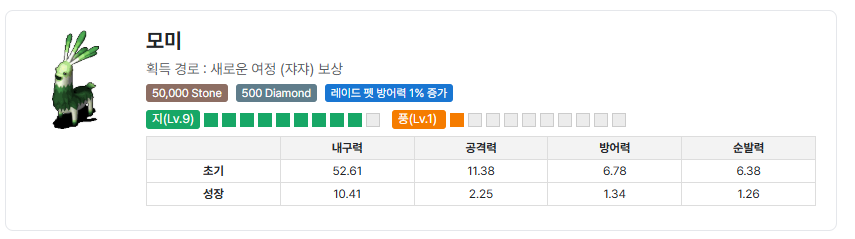 fe0c812ae9db9be572fa838be530b521_1748195927_4983.png fe0c812ae9db9be572fa838be530b521_1748195927_4983.png