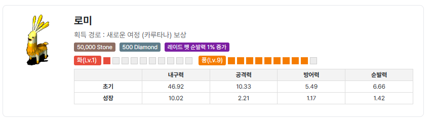 fe0c812ae9db9be572fa838be530b521_1748195927_5847.png fe0c812ae9db9be572fa838be530b521_1748195927_5847.png