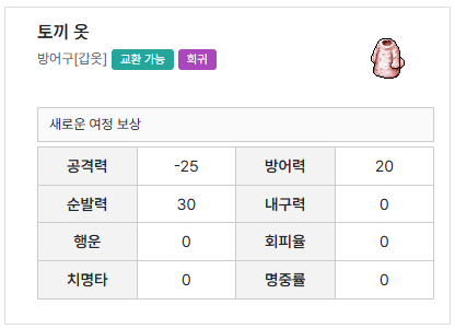 fe0c812ae9db9be572fa838be530b521_1748196001_6609.png fe0c812ae9db9be572fa838be530b521_1748196001_6609.png