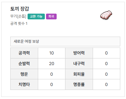 fe0c812ae9db9be572fa838be530b521_1748196001_7696.png fe0c812ae9db9be572fa838be530b521_1748196001_7696.png