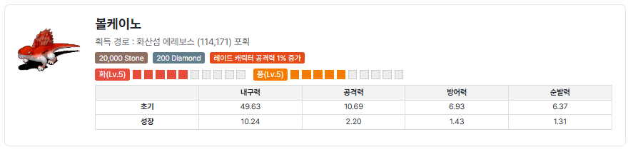 1c47e8a14d5a0e78e82c06ea19d0349f_1749875424_475.png 1c47e8a14d5a0e78e82c06ea19d0349f_1749875424_475.png