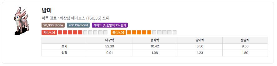 1c47e8a14d5a0e78e82c06ea19d0349f_1749875424_6001.png 1c47e8a14d5a0e78e82c06ea19d0349f_1749875424_6001.png