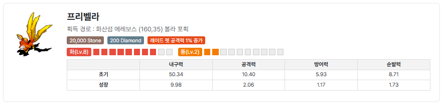 1c47e8a14d5a0e78e82c06ea19d0349f_1749875424_6425.png 1c47e8a14d5a0e78e82c06ea19d0349f_1749875424_6425.png