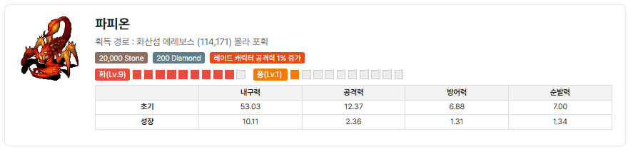 1c47e8a14d5a0e78e82c06ea19d0349f_1749875424_6825.png 1c47e8a14d5a0e78e82c06ea19d0349f_1749875424_6825.png