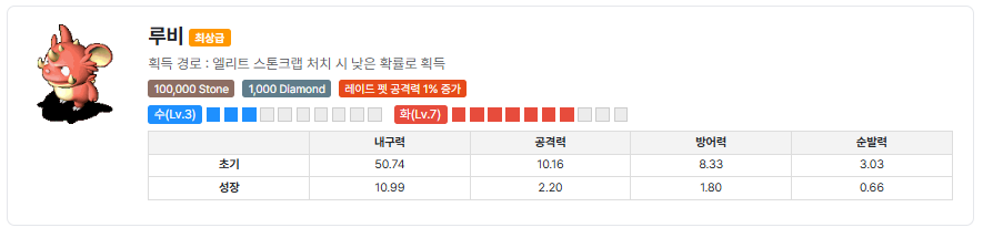 3db4235ea0da8a37a305597ac7a9749e_1749835625_8129.png 3db4235ea0da8a37a305597ac7a9749e_1749835625_8129.png