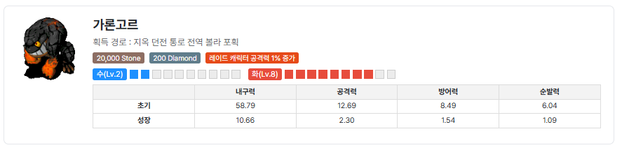 3db4235ea0da8a37a305597ac7a9749e_1749838041_5549.png 3db4235ea0da8a37a305597ac7a9749e_1749838041_5549.png