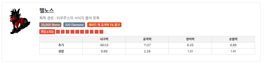 3db4235ea0da8a37a305597ac7a9749e_1749838041_6538.png 3db4235ea0da8a37a305597ac7a9749e_1749838041_6538.png