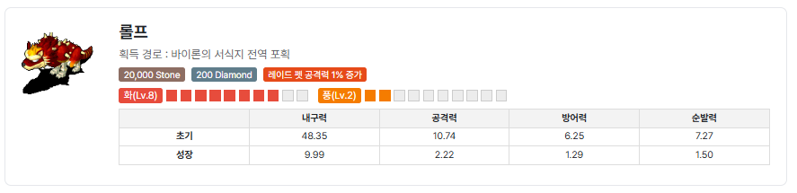 3db4235ea0da8a37a305597ac7a9749e_1749838041_725.png 3db4235ea0da8a37a305597ac7a9749e_1749838041_725.png