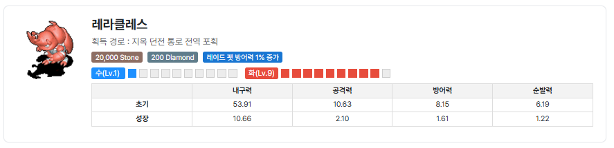 3db4235ea0da8a37a305597ac7a9749e_1749838041_8626.png 3db4235ea0da8a37a305597ac7a9749e_1749838041_8626.png