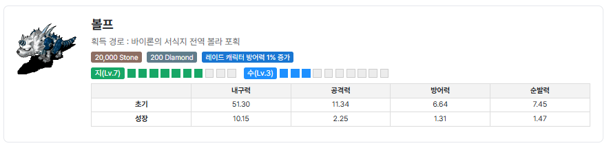 3db4235ea0da8a37a305597ac7a9749e_1749838041_9742.png 3db4235ea0da8a37a305597ac7a9749e_1749838041_9742.png