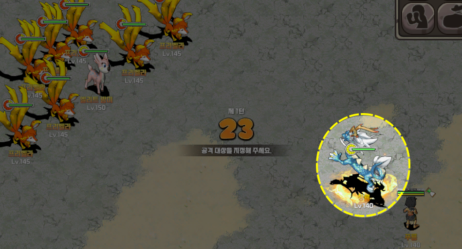 3db4235ea0da8a37a305597ac7a9749e_1749839058_3379.png 3db4235ea0da8a37a305597ac7a9749e_1749839058_3379.png