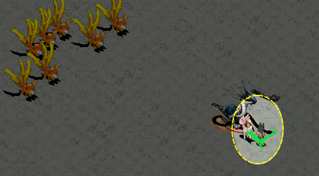 3db4235ea0da8a37a305597ac7a9749e_1749839973_2718.png 3db4235ea0da8a37a305597ac7a9749e_1749839973_2718.png