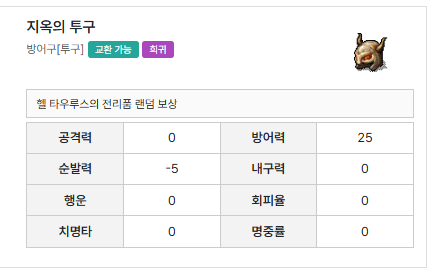 3db4235ea0da8a37a305597ac7a9749e_1749841301_5535.png 3db4235ea0da8a37a305597ac7a9749e_1749841301_5535.png