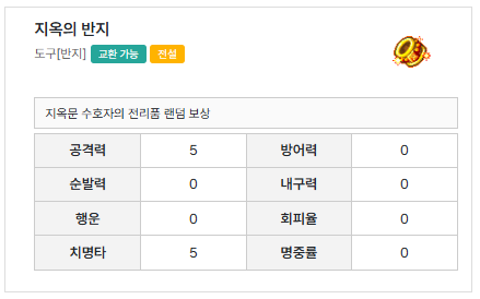 3db4235ea0da8a37a305597ac7a9749e_1749842619_9391.png 3db4235ea0da8a37a305597ac7a9749e_1749842619_9391.png