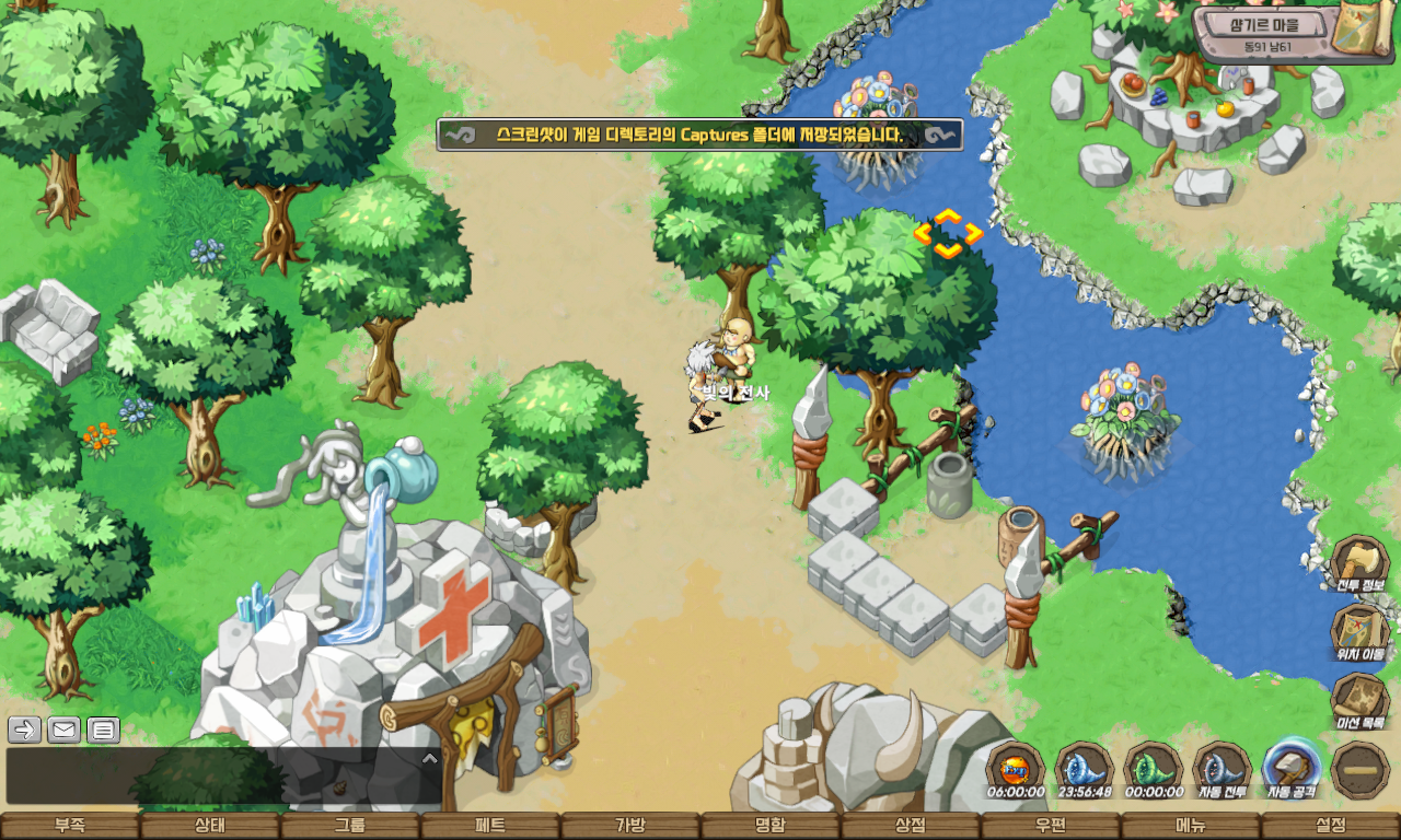 60e9df336dea380a1b11b0d86b49ff48_1749758499_8038.jpg 60e9df336dea380a1b11b0d86b49ff48_1749758499_8038.jpg