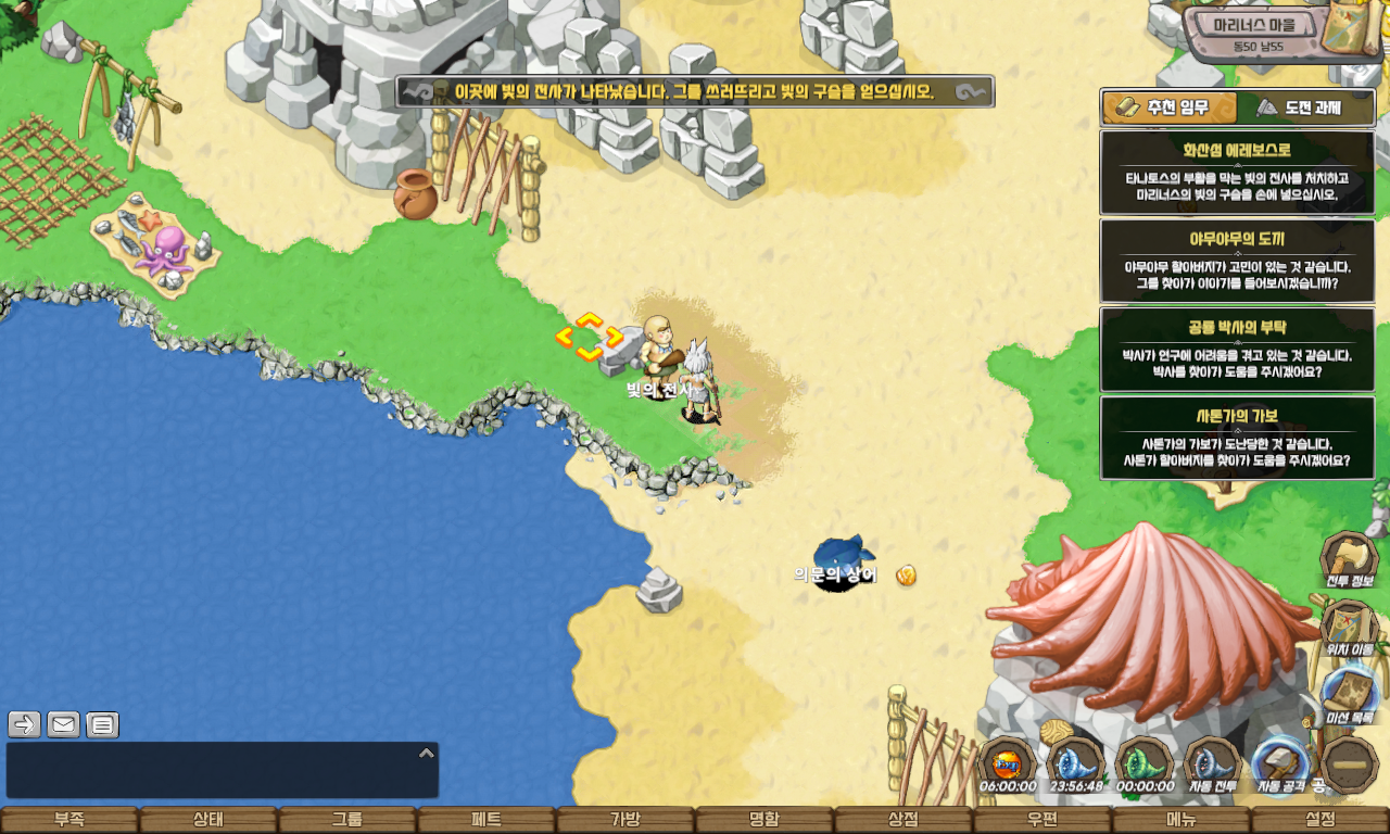 60e9df336dea380a1b11b0d86b49ff48_1749758533_1586.jpg 60e9df336dea380a1b11b0d86b49ff48_1749758533_1586.jpg