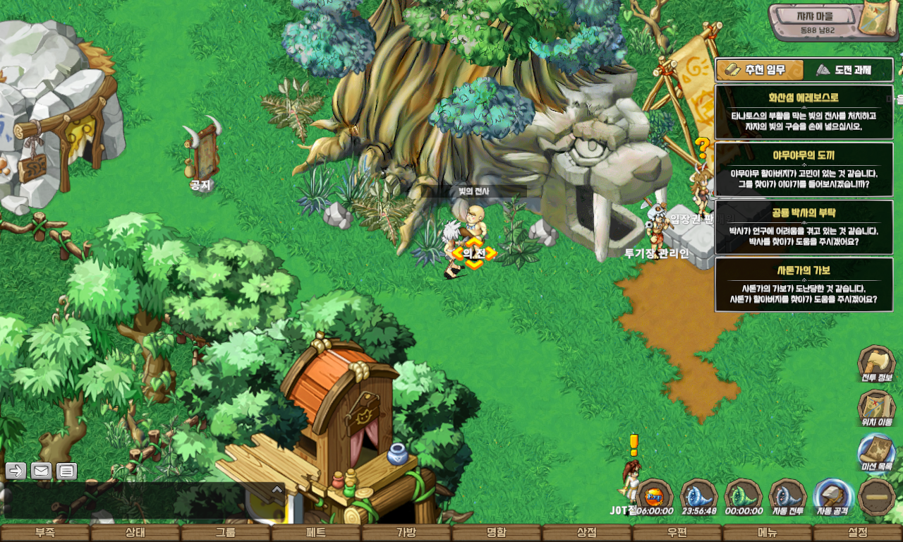 60e9df336dea380a1b11b0d86b49ff48_1749758536_8669.jpg 60e9df336dea380a1b11b0d86b49ff48_1749758536_8669.jpg