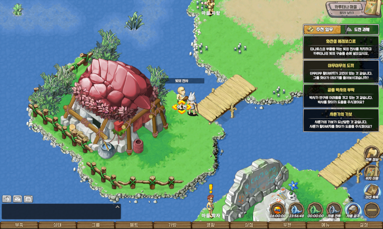 60e9df336dea380a1b11b0d86b49ff48_1749758539_8867.jpg 60e9df336dea380a1b11b0d86b49ff48_1749758539_8867.jpg