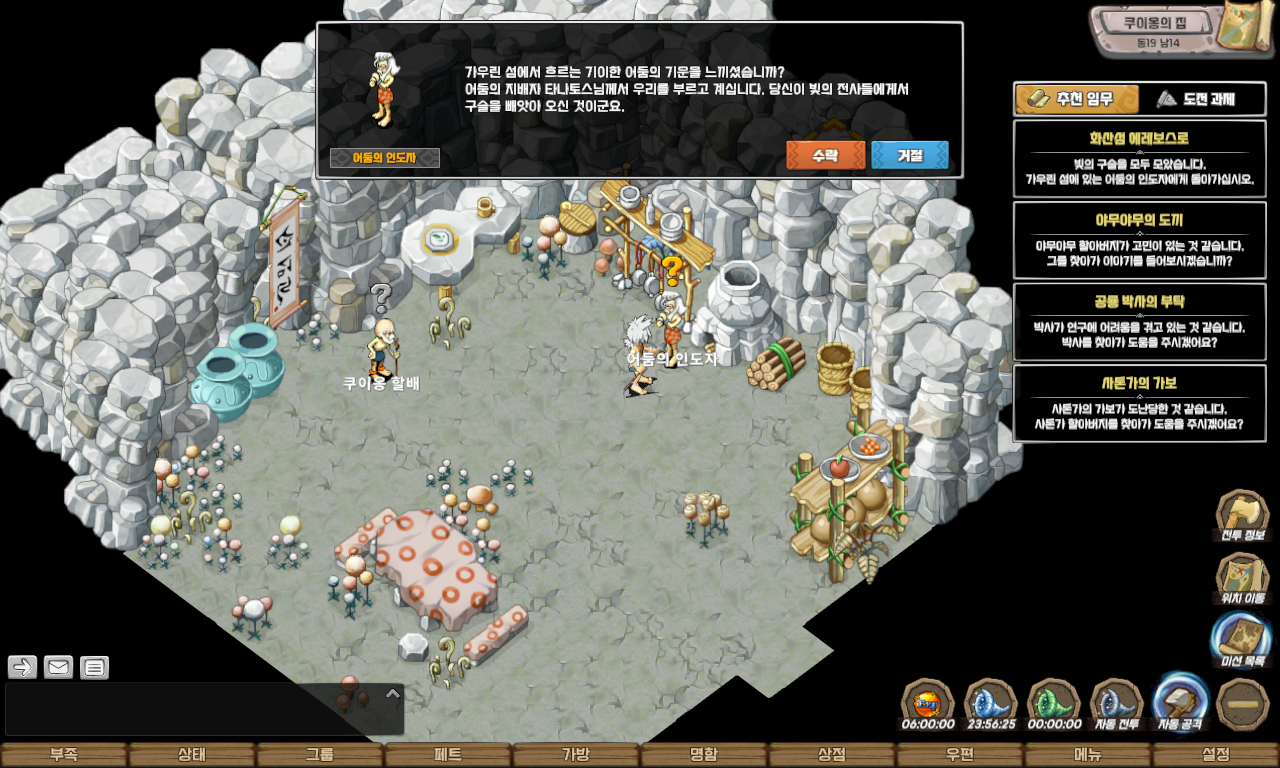 60e9df336dea380a1b11b0d86b49ff48_1749758570_5927.jpg 60e9df336dea380a1b11b0d86b49ff48_1749758570_5927.jpg