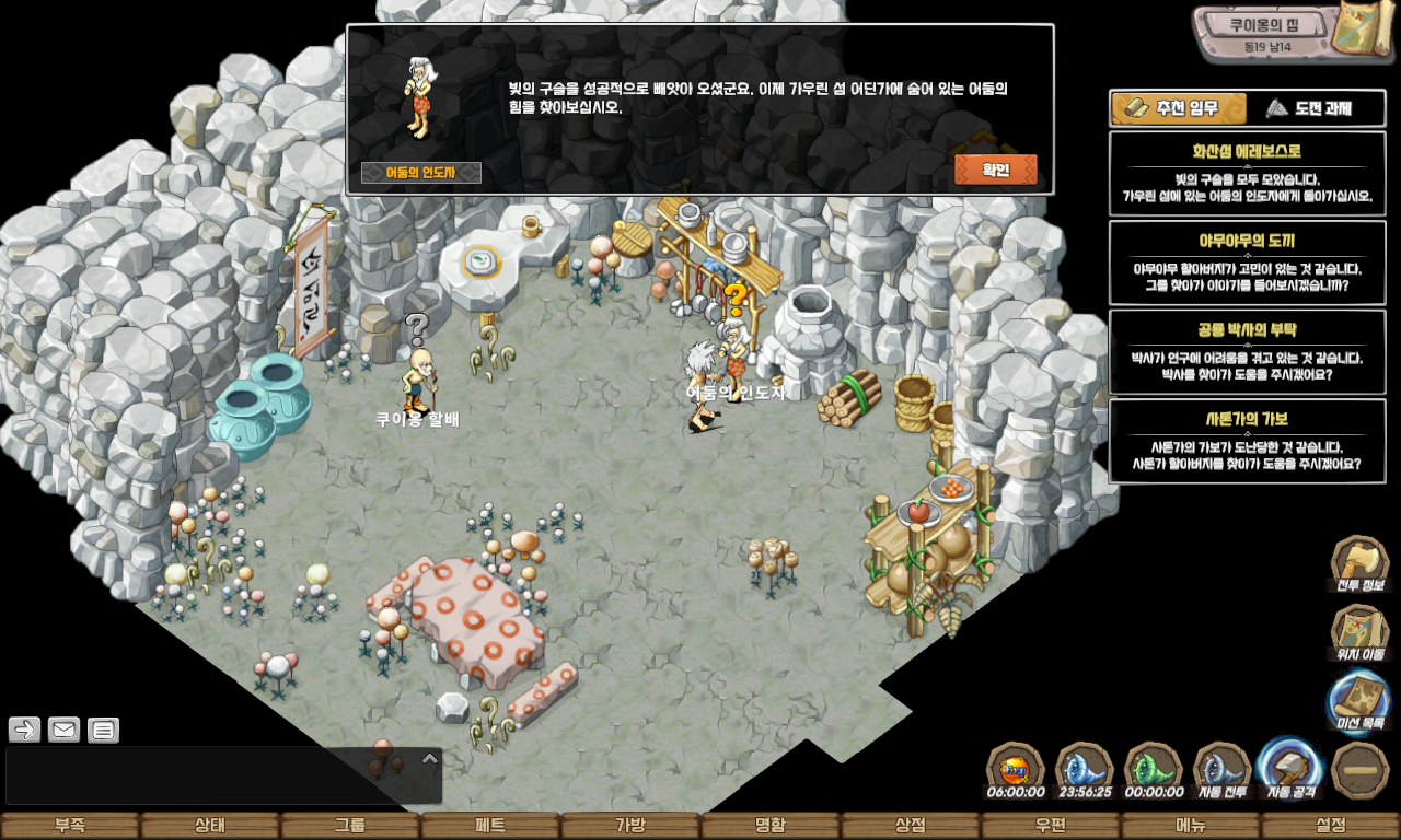 60e9df336dea380a1b11b0d86b49ff48_1749758572_2716.jpg 60e9df336dea380a1b11b0d86b49ff48_1749758572_2716.jpg