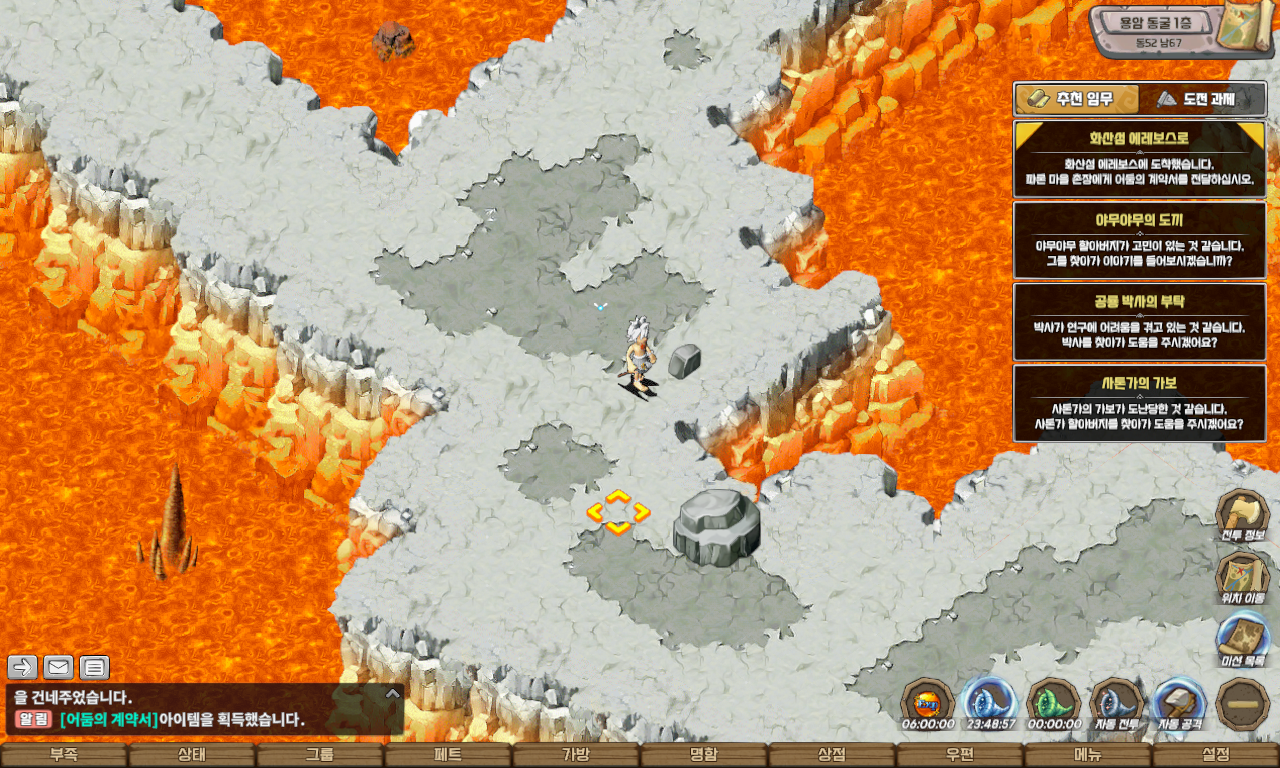 60e9df336dea380a1b11b0d86b49ff48_1749759866_7803.jpg 60e9df336dea380a1b11b0d86b49ff48_1749759866_7803.jpg