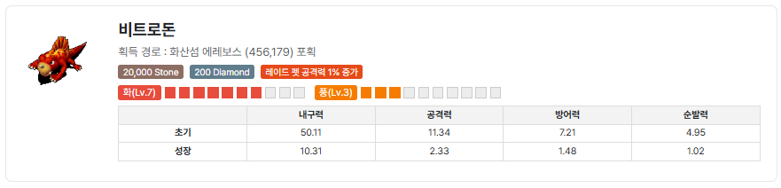 a3c146bbfc686ee42328bb9f292412ef_1749824999_4001.png a3c146bbfc686ee42328bb9f292412ef_1749824999_4001.png