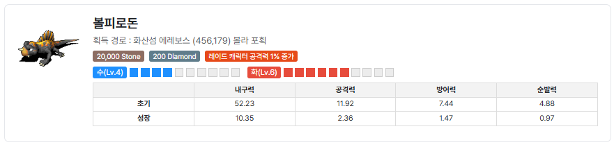 a3c146bbfc686ee42328bb9f292412ef_1749824999_5538.png a3c146bbfc686ee42328bb9f292412ef_1749824999_5538.png