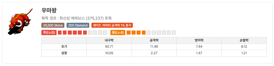 a3c146bbfc686ee42328bb9f292412ef_1749824999_5957.png a3c146bbfc686ee42328bb9f292412ef_1749824999_5957.png