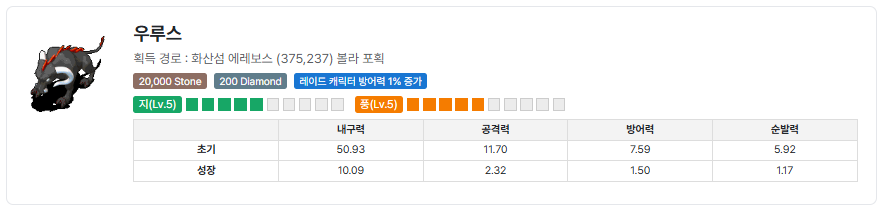 a3c146bbfc686ee42328bb9f292412ef_1749824999_6352.png a3c146bbfc686ee42328bb9f292412ef_1749824999_6352.png