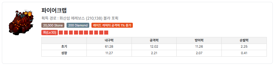 a3c146bbfc686ee42328bb9f292412ef_1749824999_7956.png a3c146bbfc686ee42328bb9f292412ef_1749824999_7956.png