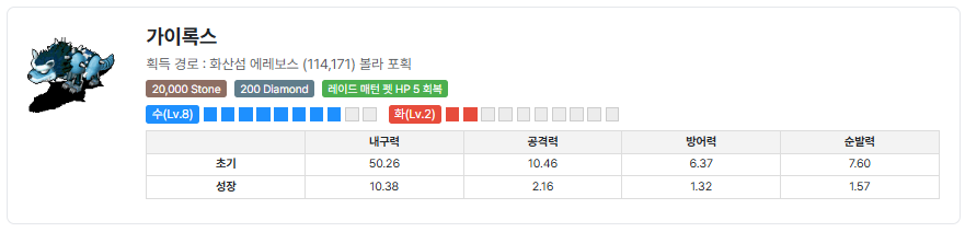 a3c146bbfc686ee42328bb9f292412ef_1749824999_8405.png a3c146bbfc686ee42328bb9f292412ef_1749824999_8405.png